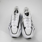Adidas Running   Jogging Shoes Men s White New Without Box Multiple Sizes