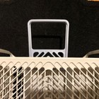 Wp6-918873 Maytag Dishwasher Silverware Basket   handle Only  