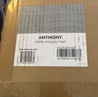 New Uppababy Mesa Max-anthony