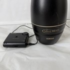 E1 Yamaha Silent Brass Mute For Trombone Pm5 With Personal Studio - No Cable