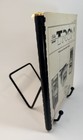 Bally Midway Tron Arcade Video Game Parts Operating Schematics Manual  Original