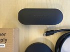 Airtame  2  at-dg2 wireless Hdmi Screen Sharing W cable power Supply poe Adapter