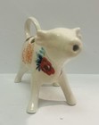 Pioneer Woman Retired Cow Creamer Flea Market Collection Boho Kitchen