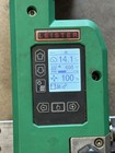 Leister Uniroof At 153 599 Automatic Roofing Welder 120v 1800w    Read  