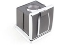 Late    mint    Hasselblad Waist Level Finder Focusing Hood 500cm C m 503 Cx Cw 500