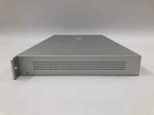 Cisco Meraki Mx84-hw Cloud Managed Security Firewall Appliance Unclaimed