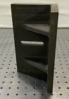 Challenge Precision Angle Plate 4x5x9-l-10-29 16cs