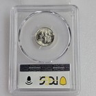 1953-s Roosevelt Silver Dime Uncirculated Lot Ms65 Uncirculated 10c Coin Lot
