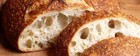 Fresh Sourdough Starter Yeast San Francisco  the Beast   10 Starters In 1 Fresh 