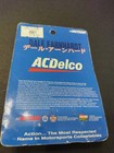 Dale Earnhardt Sr   3 Ac Delco Suzuka Circuit  1 64 Action 1997 Limited Edition 