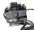 Minolta Xk Motor Camera Ex  