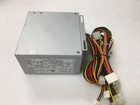 New Enhance Atx-1125bta R300 Power Supply 300 Watt