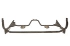Honda Pioneer 700-4 21 Roll Cage Middle Upper Section 71960-hl3-600 55735