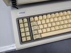 Vintage Compaq Portable Computer - Great Condition - Powers On
