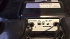 Numark Ttusb Dj Turntable