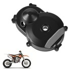  Right Crankcase Engine Protective Crankcase Cover For Ktm 50 65 Side Cover