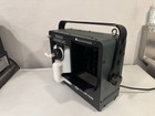 Adj American Dj Entour Faze Dmx Haze Fog Machine Stage Effect Hazer Fogger 450w