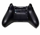 Oem Microsoft Xbox One Wireless Controller -  new Thumbsticks 