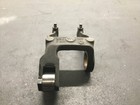 Detroit 60 Ser 12 7 Engine Rocker Arm - Used   P n 8929547