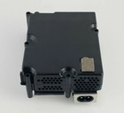 Oem Xbox Series S Power Supply 1921 Ac Adapter Replacement Psu