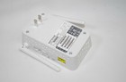 Netgear Ex6100 Ac750 Dual Band Wifi Range Extender