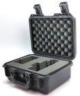 Hardigg Storm Case Im2100 Waterproof Hard Shell Protective Equipment Box