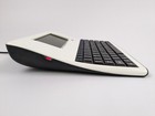 The Writer Fusion Word Processor  tested 