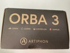Artiphon Orba 3