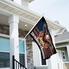 250 Anniversary Flag 3x5 Ft America National Flag Eagle 250 Years Of Freedom 177