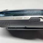 Philips Jogproof Portable Cd Player 45 Esp Blue Model Ax5111 17 Tested Working