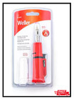 Mini Butane Soldering Iron