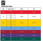 Member s Mark Men s Resort Built-in Liner Swim Trunk