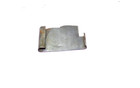 Original Puck Cylinder Phonograph Gear Cover