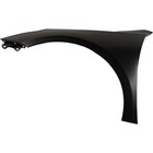 Quarter Panel Front Left Driver Side Primed Steel For Kia Forte 2019-2022