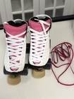 Antik Ar2 Custom Color Women   s Roller Skate Set
