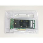 New Lenovo 430-16i Lsi Sas3416 9400-16i Tri-mode Hba Controller 12g It Mode Nas