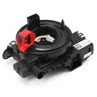 5k0953569al Clock Spring For Vw Golf Touran Audi A1 Q3 Sokda Seat Oem Original