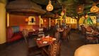 Disney s Animal Kingdom Villas Kidani Village Disney Vacation Club Points Rental