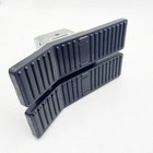 Travel Pedal Assembly For Sany Sy55 Sy65 Sy75 For Xcmg Lonking Yuchai Liugong