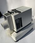 Vintage Dukane 35mm Film Strip Projector Model 28a33 Tested Works Nice