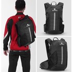 Rockbros 5l Hydration Backpack With 2l Water Bladder water Backpack For Biking
