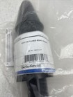 Thomas   Betts 1601ea4 15kv Extended Bushing Insert Elastimold 45-3921-27