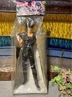 Unopened Fist Of The North Star High Grade Figure Vol 3 Kenshiro