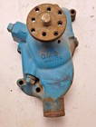 3839175 Gm Omc Water Circulator Pump
