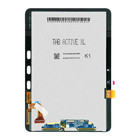For Samsung Galaxy Tab Active Pro Sm-t540 Lcd Touch Screen Digitizer Replacement
