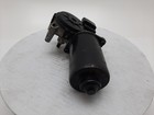 Kia Ceed Wiper Motor Front 2007-2013 5 Door Hatchback 