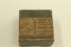 Original Factory Box  victor Victrola Exhibition No 11 Reproducer Sound Box 1
