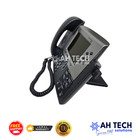 Cisco Cp-7960g Unified Sip Phone 7960g   Free Shipping   Warranty 