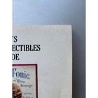 Petretti s Coca-cola Collectibles Price Guide Allan Petretti 1986 Softcover Book