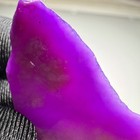Gel Sugilite Rough Natural Gem South Africa